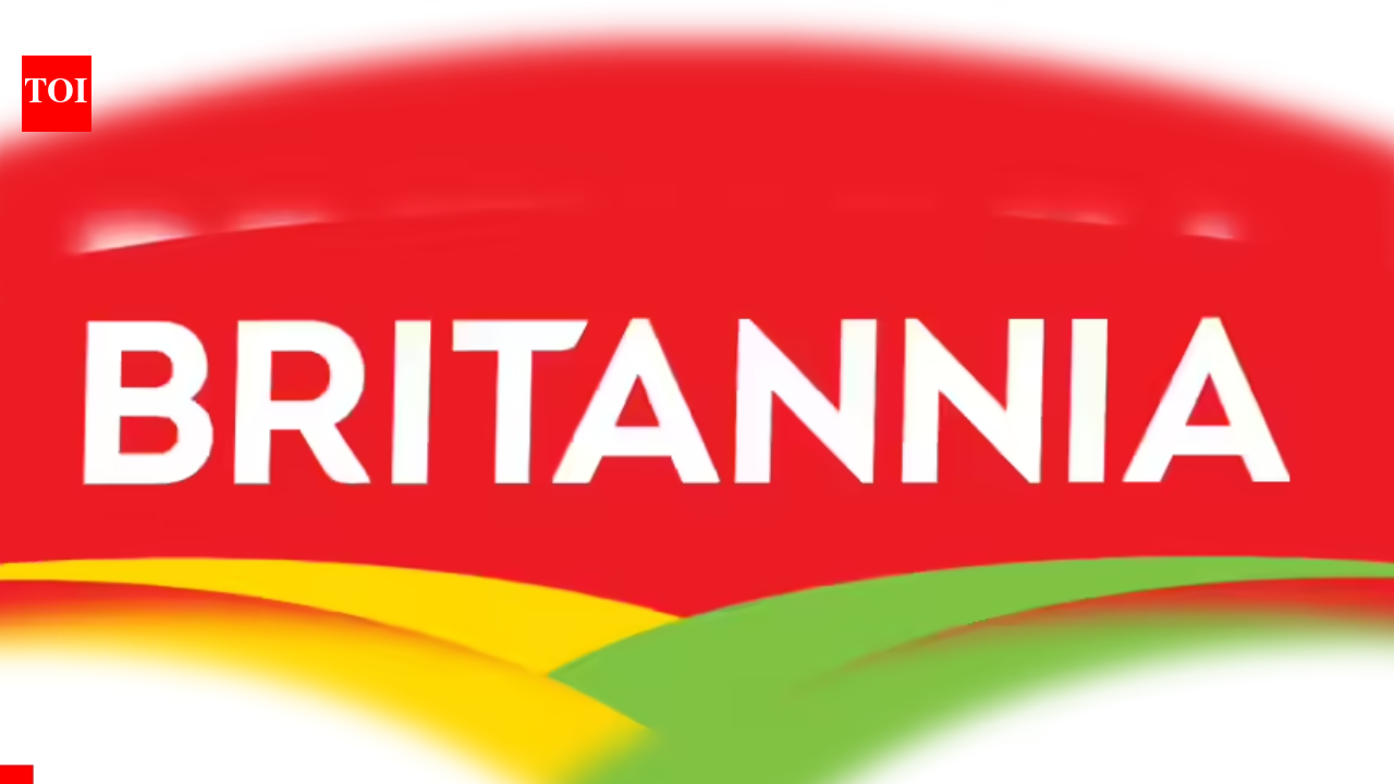 Britannia rules out mfg disruption over supplies