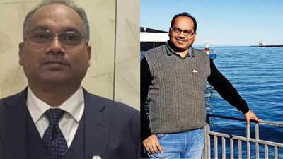  Who was Mumbai engineer Deonandan Prasad Singh, killed in tanker attack near Iraq?