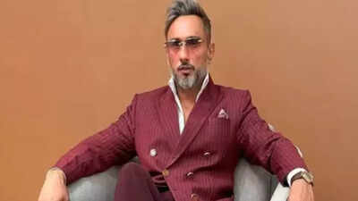 Heading to Honey Singh concert? Check Delhi Traffic Police traffic advisory