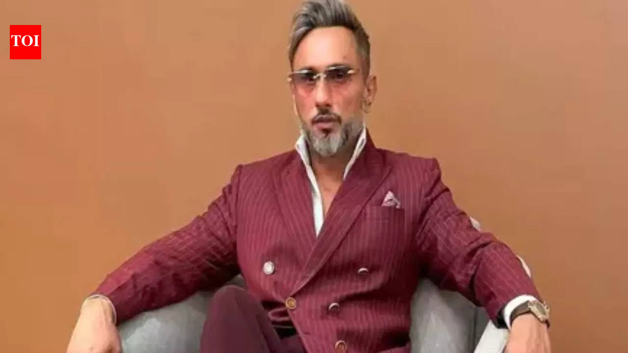 Heading to Honey Singh concert? Check Delhi Traffic Police traffic advisory