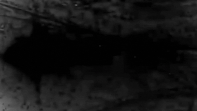 Watch: Donald Trump shares 'unclassified' video of US bombing Iran's crucial oil hub Kharg Island
