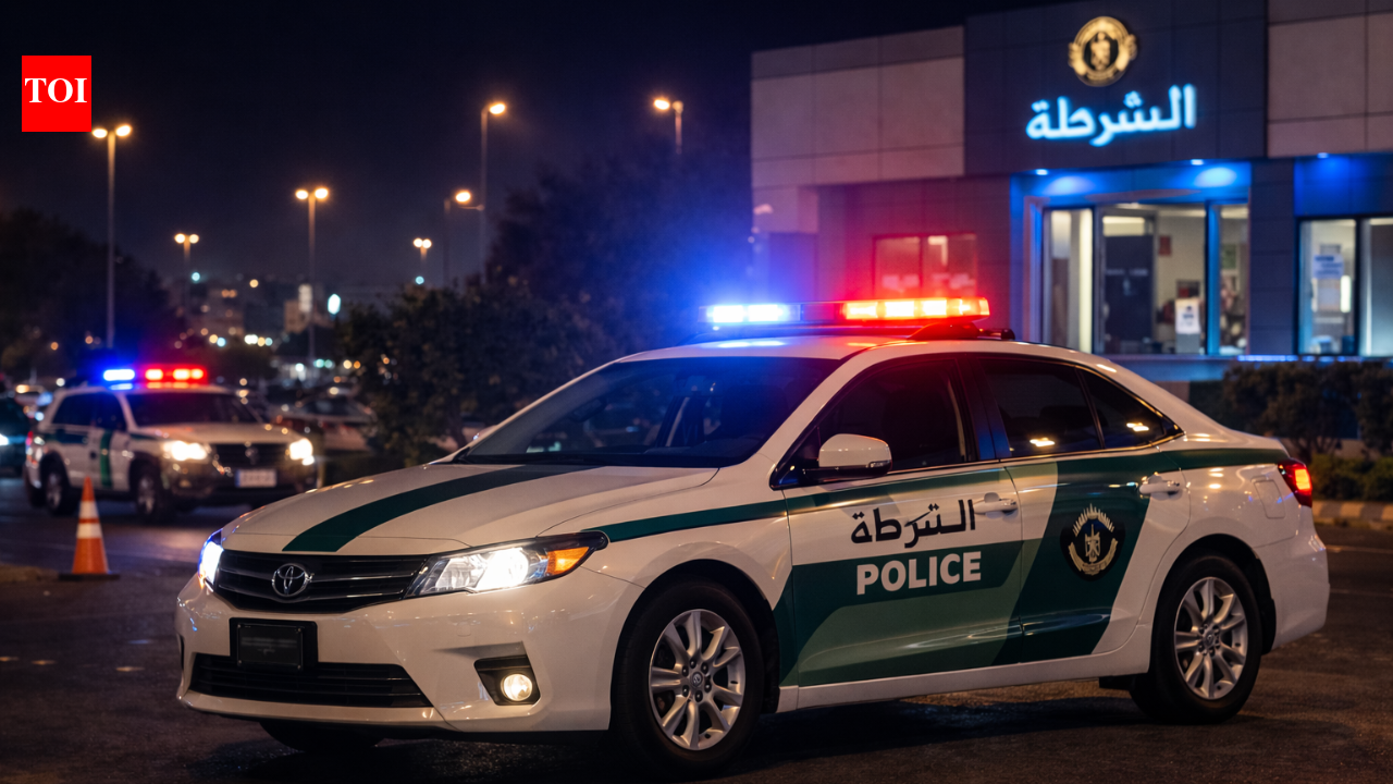 Saudi Arabia: Filipino domestic worker arrested in Madinah after child fatally stabbed at home