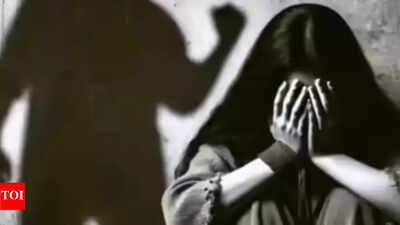 'Girl made to abort by accused': Intermediate student rapes 3 minors in Telangana, impregnates 1; detained