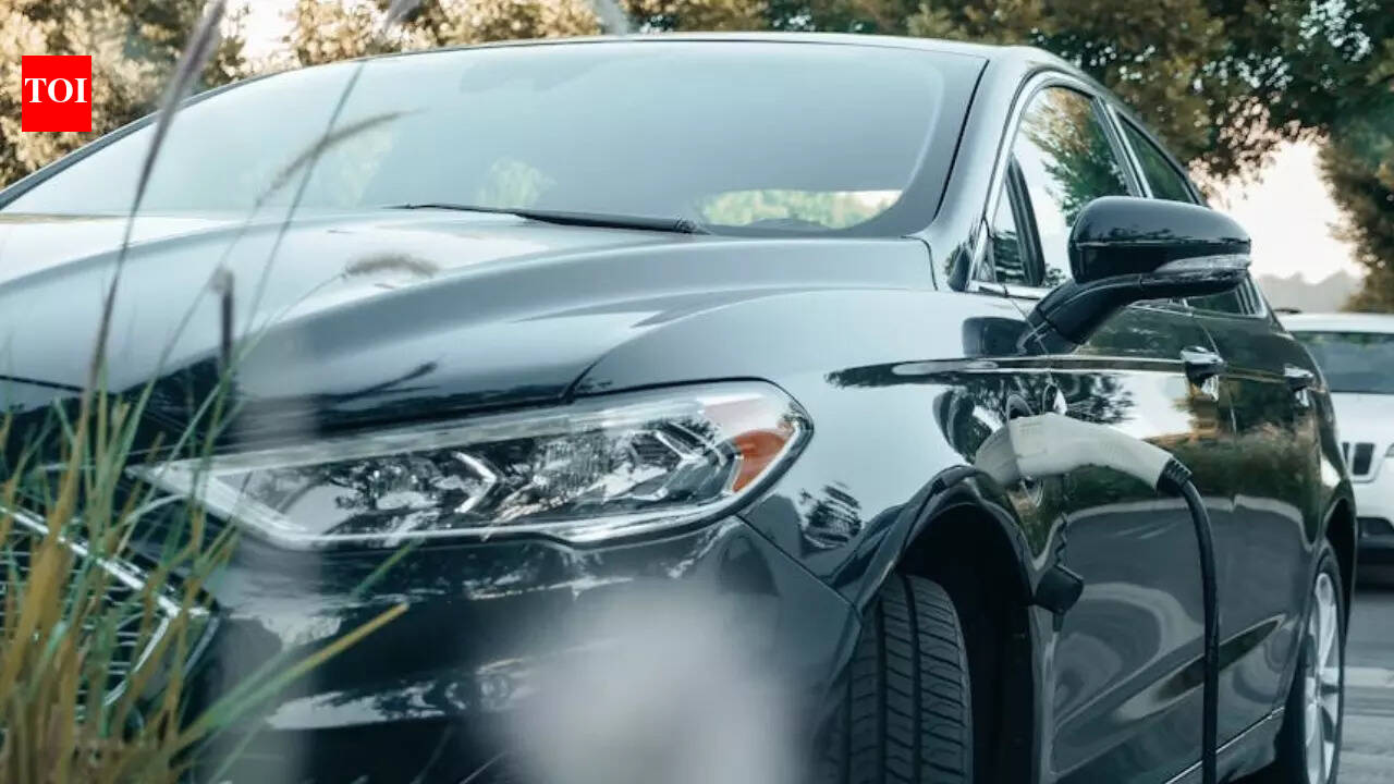 Materials science: The execution engine of India's global ambition