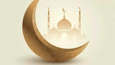  When is Eid in India on 19 or 20? check date, chand raat and significance