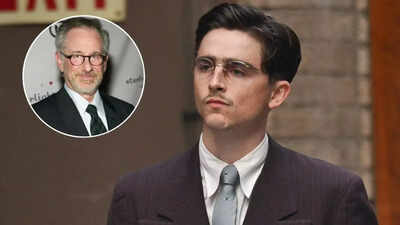  Did Steven Spielberg take a jab at ballet-opera remark? ‘We want that to be sustained’