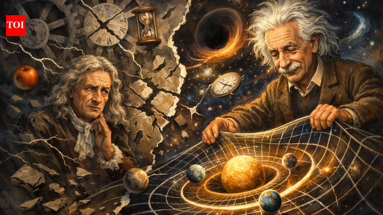 From relativity to e=mc square: Albert Einstein for beginners