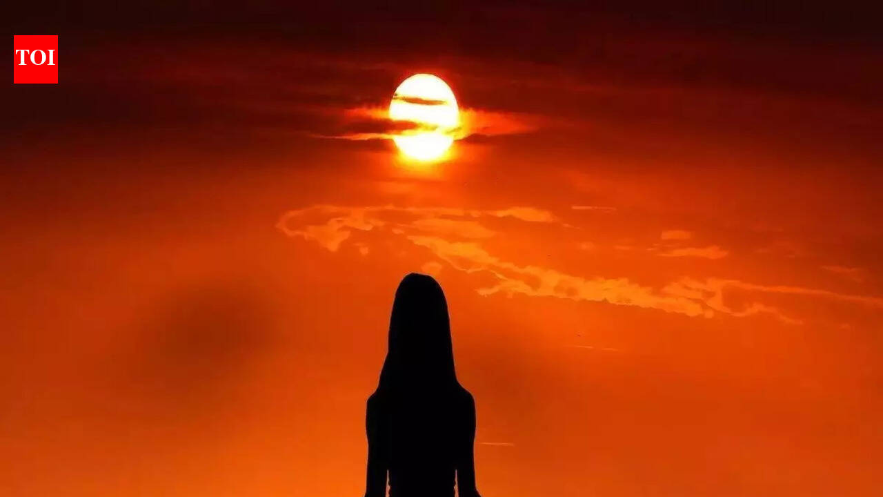 Meen Sankranti 2026: Date, time rituals and significance