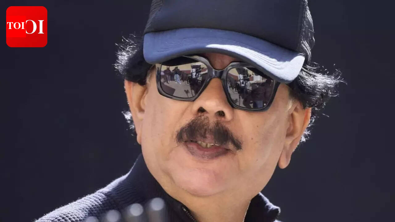 Priyadarshan explains Bollywood and Malayalam cinema differences; Says Hindi industry often follows trends