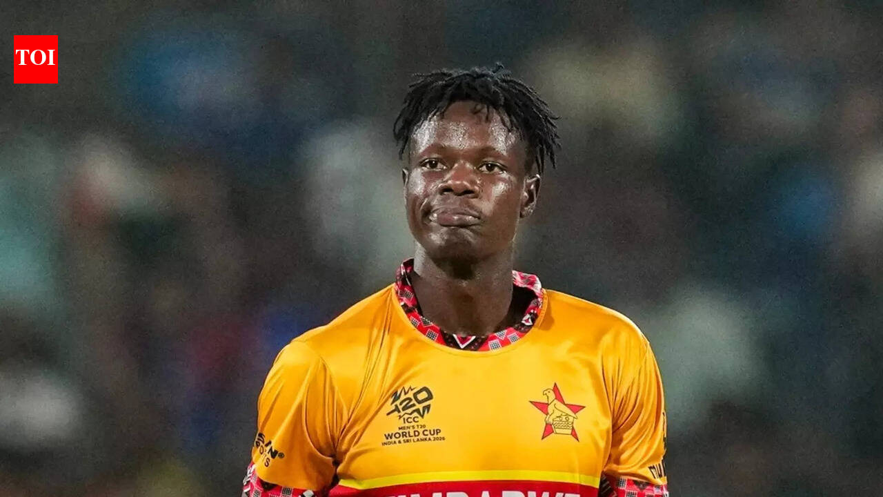 PCB threatens KKR pacer for choosing IPL over PSL