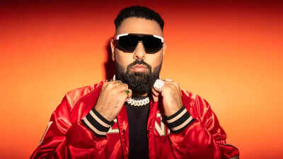  Arrest rapper Badshah from ‘anywhere’, seize passport, says Haryana women’s panel chief
