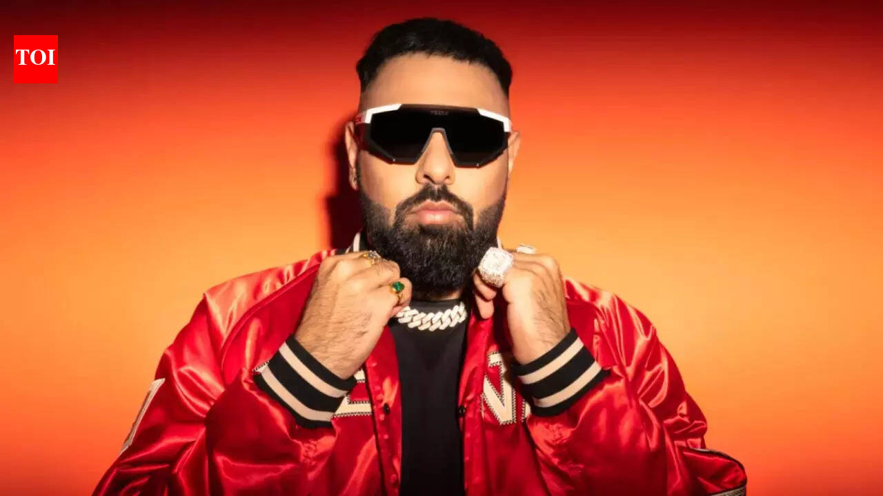 Row over music video 'Tateeree': Arrest rapper Badshah from ‘anywhere’, seize passport, says Haryana women’s panel chief