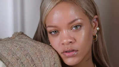 రిహన్న హోమ్ షూటింగ్ కేసులో అనుమానితుడు దాడికి వారాల ముందు గాయకుడిని 'త్యజించమని' భర్తను కోరాడు - నివేదిక