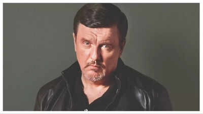  Creativity breathes freely