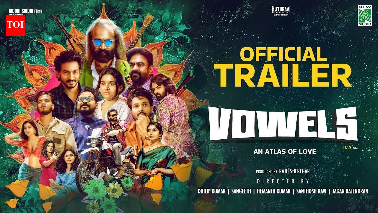 Vowels – Official Trailer​​​​​​​​​​​​​​​​​​​​​​​​​​​​​​​​​​​​​​​​​​​​​​​​​​​​​​​​​​​​​​​​​​​​​​​​​​​​​​​​​​​​​​​​​​​​​​​​​​​​​​​​​​​​​​​​​​​​​​​​​​​​​​​​​​​​​​​​​​​​​​​​​​​​​​​​​​​​​​​​​​​​​​​​​​​​​​​​​​​​​​​​​​​​​​​​​​​​​​​​​​​​​​​​​​​​​​​​​​​​​​​​​​​​​​​​​​​​​​​​​​​​​​​​​​​​​​​​​​​​​​​​​​​​​​​​​​​​​​​​​​​​​​​​​​​​​​​​​​​​​​​​​​​​​​​​​​​​​​​​​​​​​​​​​​​​​​​​​​​​​​​​​​​​​​​​​​​​​​​​​​​​​​​​​​​​​​​​​​​​​​​​​​​​​​​​​​​​​​​​​​​​​​​​​​​​​​​​​​​​​​​​​​​​​​​​​​​​​​​​​​​​​​​​​​​​​​​​​​​​​​​​​​​​​​​​​​​​​​​​​​​​​​​​​​​​​​​​​​​​​​​​​​​​​​​​​​​​​​​​​​​​​​​​​​​​​​​​​​​​​​​​​​​​​​​​​​​​​​​​​​​​​​​​​​​​​​​​​​​​​​​​​​​​​​​​​​​​​​​​​​​​​​​​​​​​​​​​​