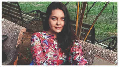  Green eyes shouldn’t decide the kind of roles you get