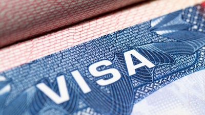 11 Gujarati charged in US for staging fake robberies to obtain U visas