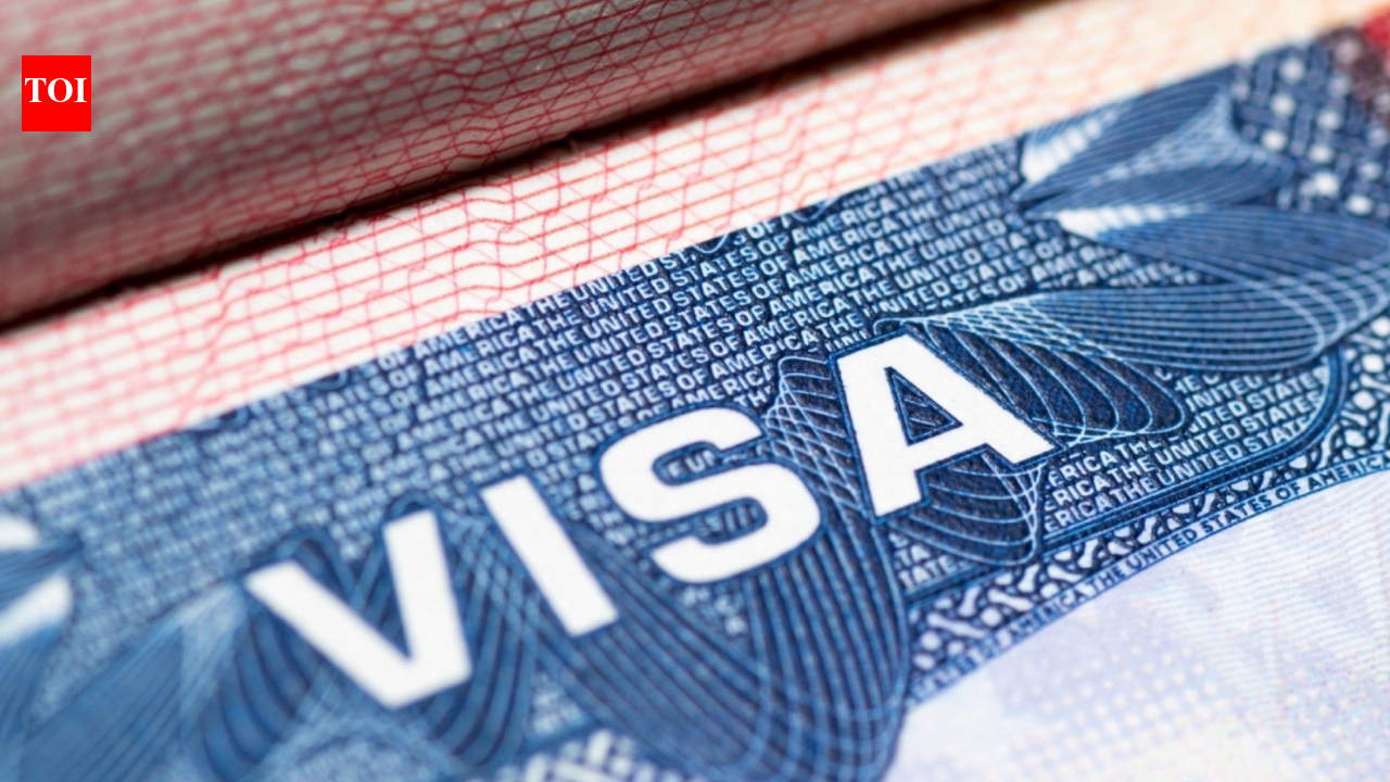 11 Gujarati charged in US for staging fake robberies to obtain U visas