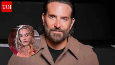 'ఓషన్స్ 11' ప్రీక్వెల్‌లో బ్రాడ్లీ కూపర్ మార్గోట్ రాబీ సరసన నటించనున్నారా? ఇక్కడ మనకు తెలిసినది