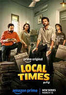 Local Times
