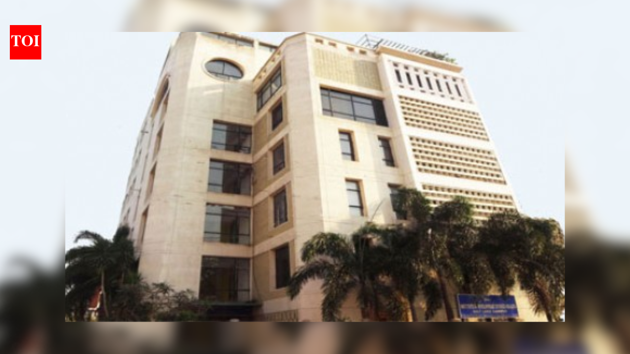 IDSK launches Rabindranath Tagore Centre for Climate Change and Sustainable Development