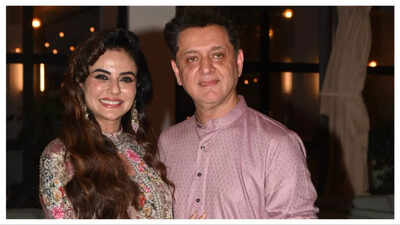 Sara Arfeen Khan brings friends together for a special Suhoor gathering during Ramadan