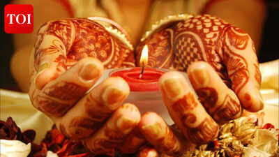  3 Powerful Remedies to Attract Luck, Prosperity & Positive Energy This New Year