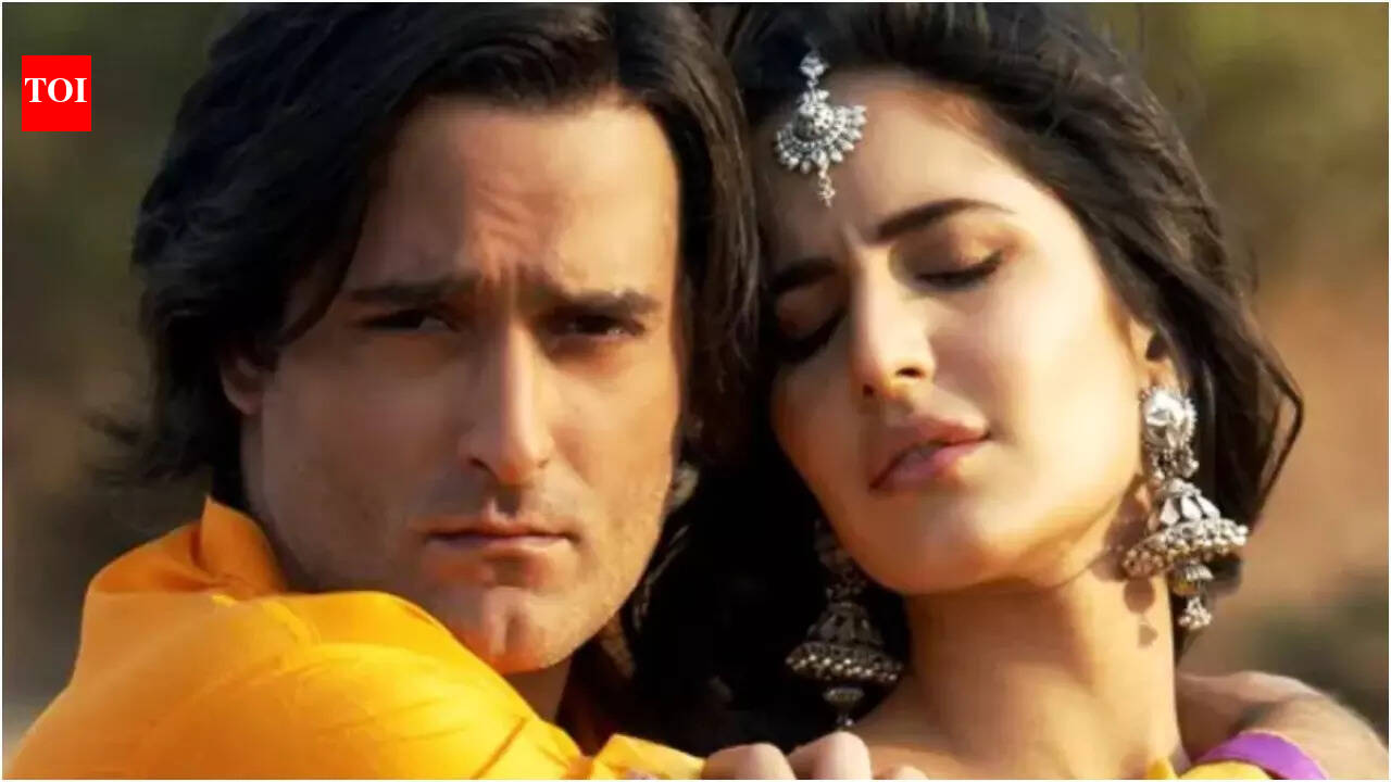 Akshaye Khanna was 'not nice on set,' stayed irritable over hair loss, reveals Farah Khan