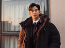 Kim Soo Hyun&rsquo;s legal team reiterates underage dating allegations with the late actress Kim Sae Ron