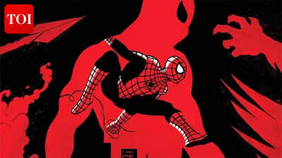 ‘Spider-Man: Brand New Day’ site goes live as fans uncover hidden link to new trailer