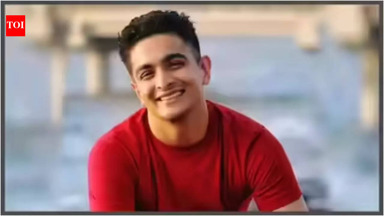 Ranveer Allahbadia says he is 'still battling internally' after India’s Got Latent row; 'I'm not good yet'