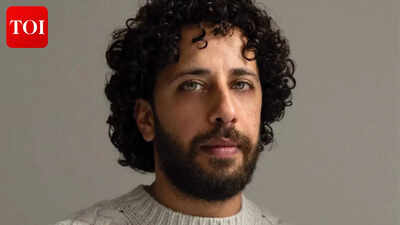 మోతాజ్ మల్హీస్ ఆస్కార్‌ను కోల్పోయాడు, అయితే 'ది వాయిస్ ఆఫ్ హింద్ రజబ్' అకాడమీ అవార్డు ప్రతిపాదనను పొందింది