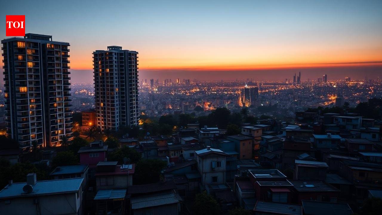 Middle East conflict shakes UAE real estate bonds as investor confidence weakens