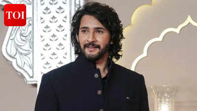 Inside the business ventures of ‘Varanasi’ star Mahesh Babu