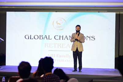 Affluent Indians Hub helps 1,000+ IT professionals secure global interview calls in 15 months