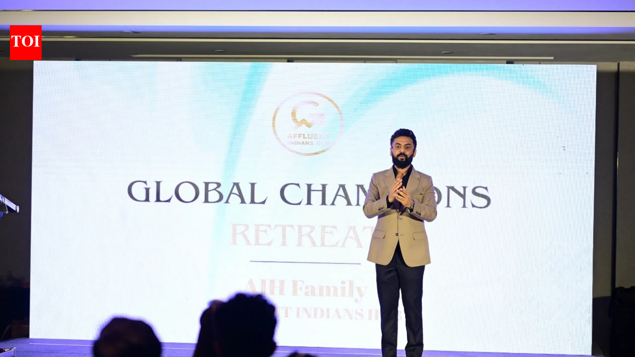 Affluent Indians Hub helps 1,000+ IT professionals secure global interview calls in 15 months