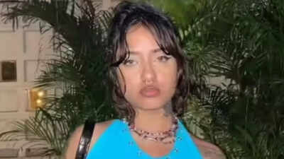 Splitsvilla X6: Ruru Thakur to make a wildcard entry in the reality show?