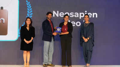 रिलायंस डिजिटल और गैजेट्स नाउ अवार्ड्स 2025: वास्तविक दुनिया की मांग के साथ नवाचार को जोड़ना