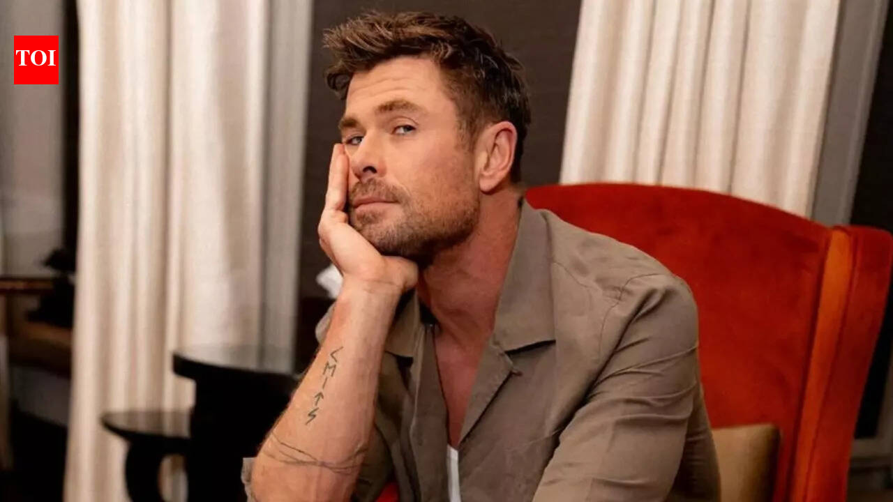 Chris Hemsworth’s net worth in 2026: The thunder behind real-life Thor’s USD 130 million fortune