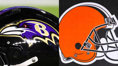  Trey Hedrickson’s Baltimore Ravens could accommodate $19M Cleveland Browns tight end