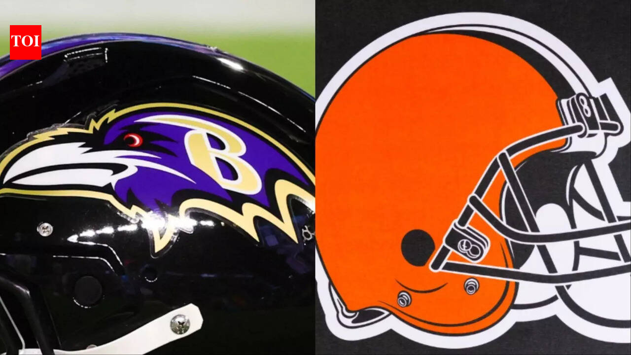 NFL Trade Rumors: Trey Hedrickson’s Baltimore Ravens could accommodate $19M Cleveland Browns tight end