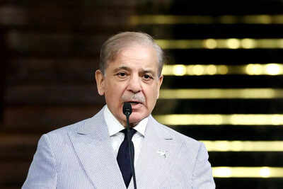Pakistan employees face the heat: PM Shehbaz Sharif approves up to 30% salary cuts in state firms amid fuel crisis
