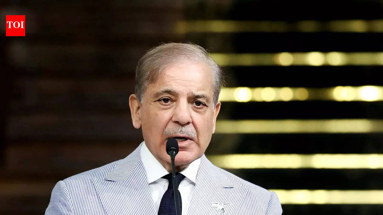 Pak employees face heat: Up to 30% salary cuts in state firms amid fuel crisis