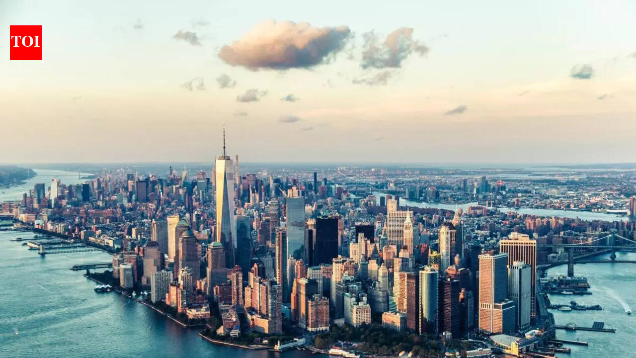 US tightens Green Card lottery rules; passport upload required from this date