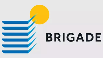 Brigade Group enters segment with 25-acre park in Bengaluru