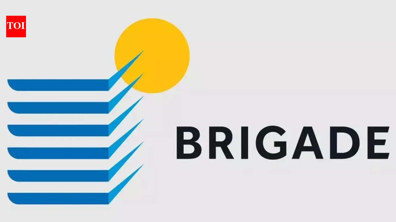 Brigade Group enters segment with 25-acre park in Bengaluru