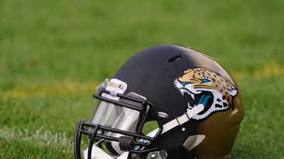NFL Trade News: Jaguars replace $39M departed star with $10M Commanders free agent but THIS hidden risk could derail their most exciting young weapon