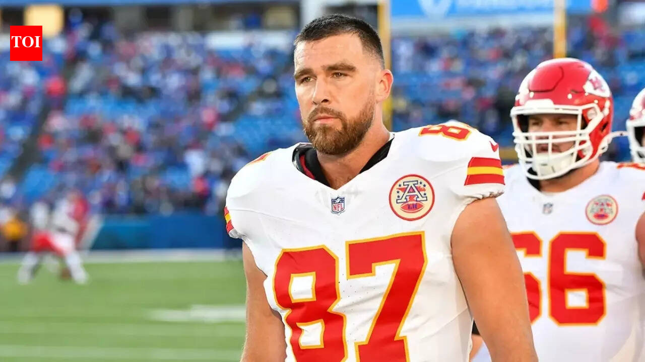 5 highest-paid NFL tight ends in 2026 as one $42M star leads the pack and a living legend shocks the league with his new contract