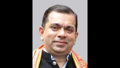 Kazakhstan delegation visits Goa to boost tourism ties