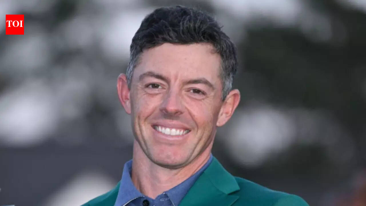 Rory McIlroy escapes early exit after tense cut scare and keeps Players Championship hopes alive at TPC Sawgrass